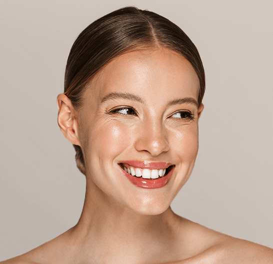 Gintaro rūgšties redermalizacija | MEDIHUB